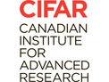 CIFAR_LOGO_News