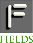 Fields-logo