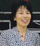 KWada