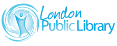 London-Public-Library-logo