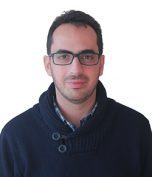 Philippos Papagiannopoulos smaller Philippos Papayannopoulos