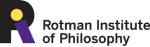 Rotman_Logo_cropped