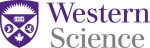 Sci_Stacked_PurpleGrey
