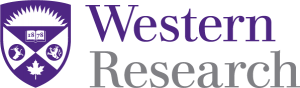 Western-Research-Stacked