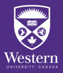Western-logo
