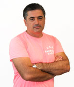 coko