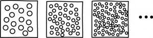 Continuum limit