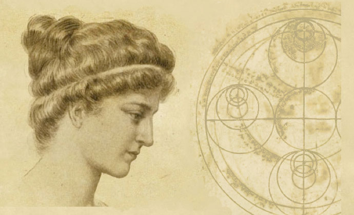 hypatia