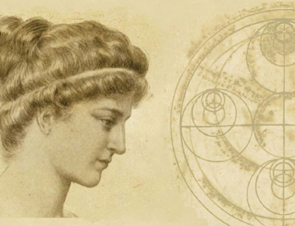 Critical thinking liberman 05 image