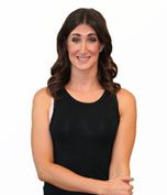jaclyn_lanthier