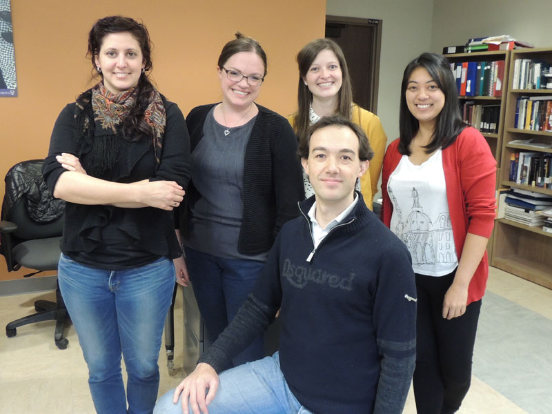 prospective_students rotman membership - prospective students