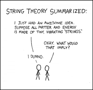 Source: http://xkcd.com/171/