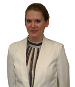 valerie_therrien Valérie Therrien