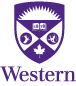 western-logo-small