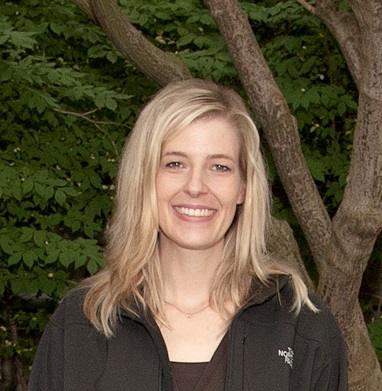 Amanda3-2012-lowres Portrait of Amanda Moehring