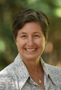 Carolyn McLeod