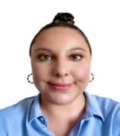 Eysan-Demirkaya-WesternOneCard-Rotman-removebg-preview (1)