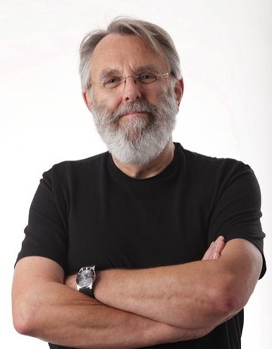 Goodale Mel Goodale