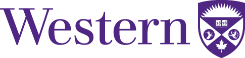 Westen logo