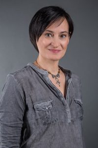 Joanna-Rączaszek-Leonardi