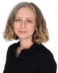 Kardelen_website