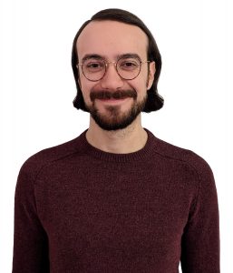 MMontess_1800x2100 Michael Montess