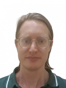 NielsLinnemann_Akademie-removebg-preview Niels Linnemann