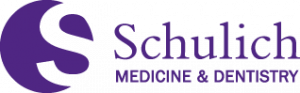 Schulich Medicine & Dentistry logo