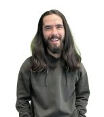ad cropped