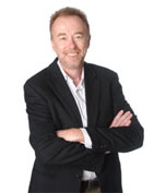 aowen Adrian Owen