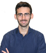 athanasiou Dimitrios Athanasiou