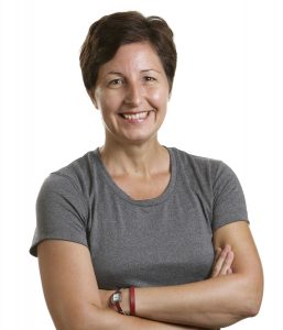 cmcleod_1800x2100 Carolyn McLeod