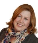 dr_cheryl_currie
