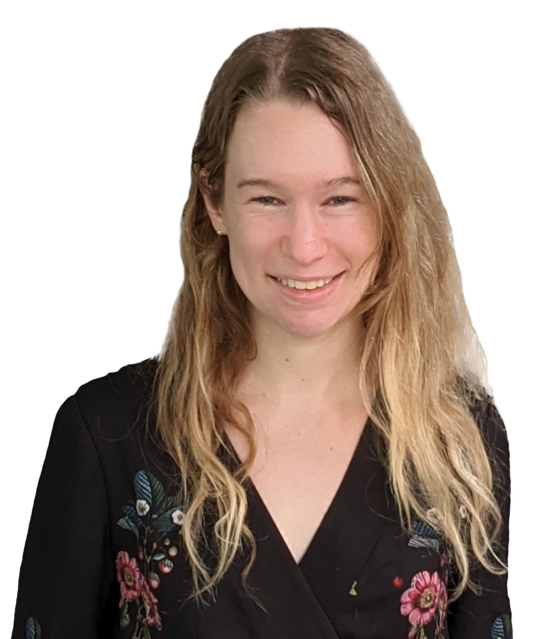 eadlam1800x2100 Emily Adlam