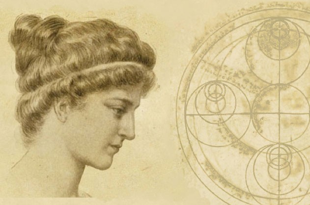 Hypatia