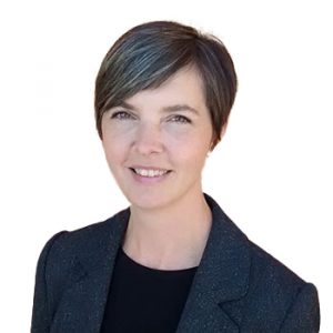 jredden350x350 Joanna Redden