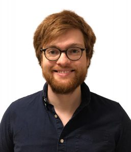 jstark_1800x2100 Nick Stark