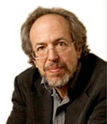 Lee Smolin