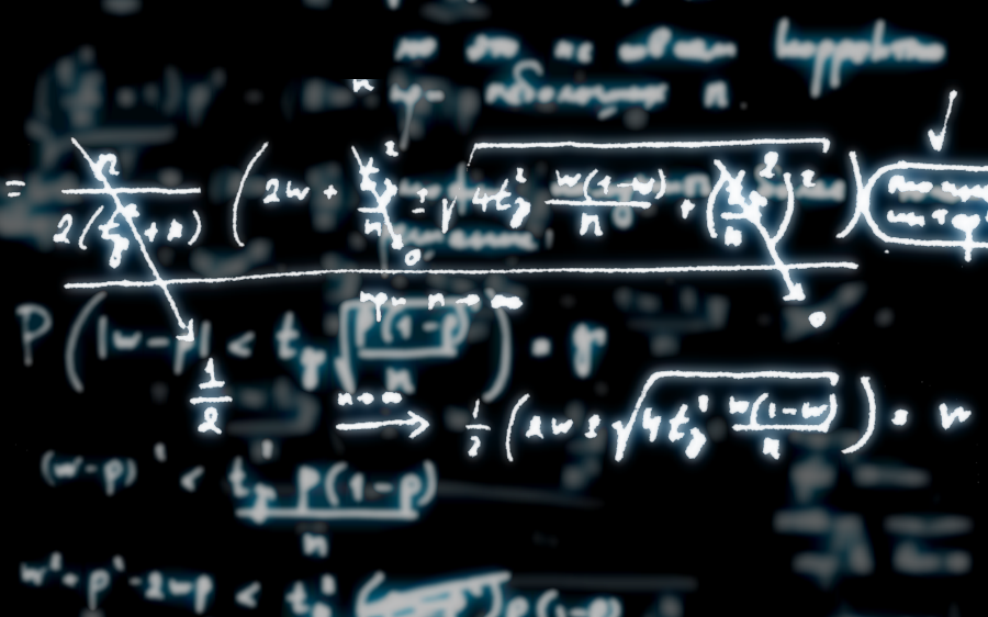 mathematica_ivant emergent objective reality project