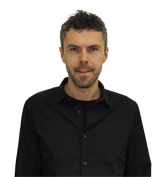mmueller Markus Müller