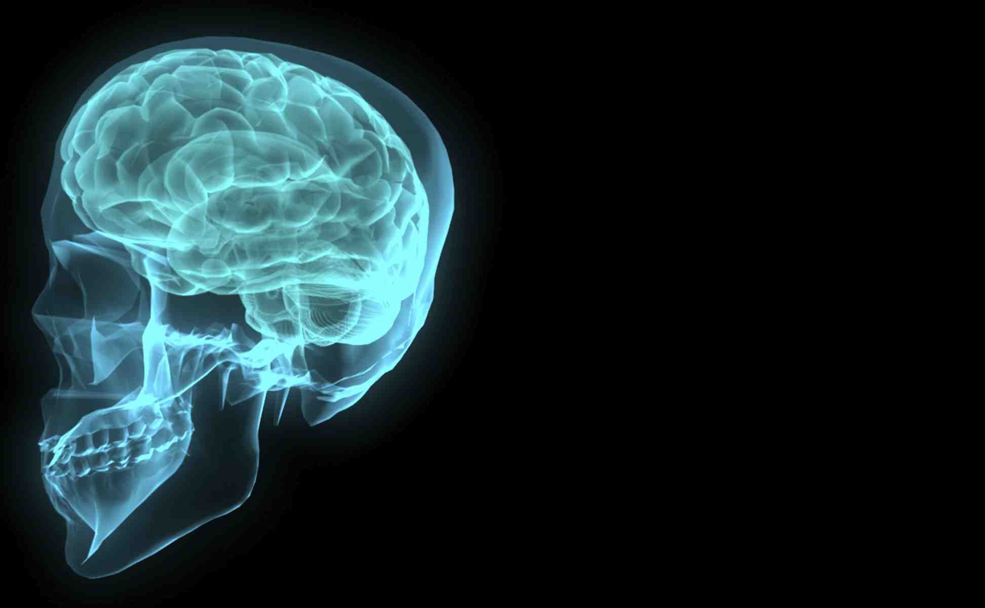 neuro-ethics ethics neuroimaging project