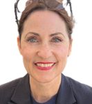 Peggy O’neil