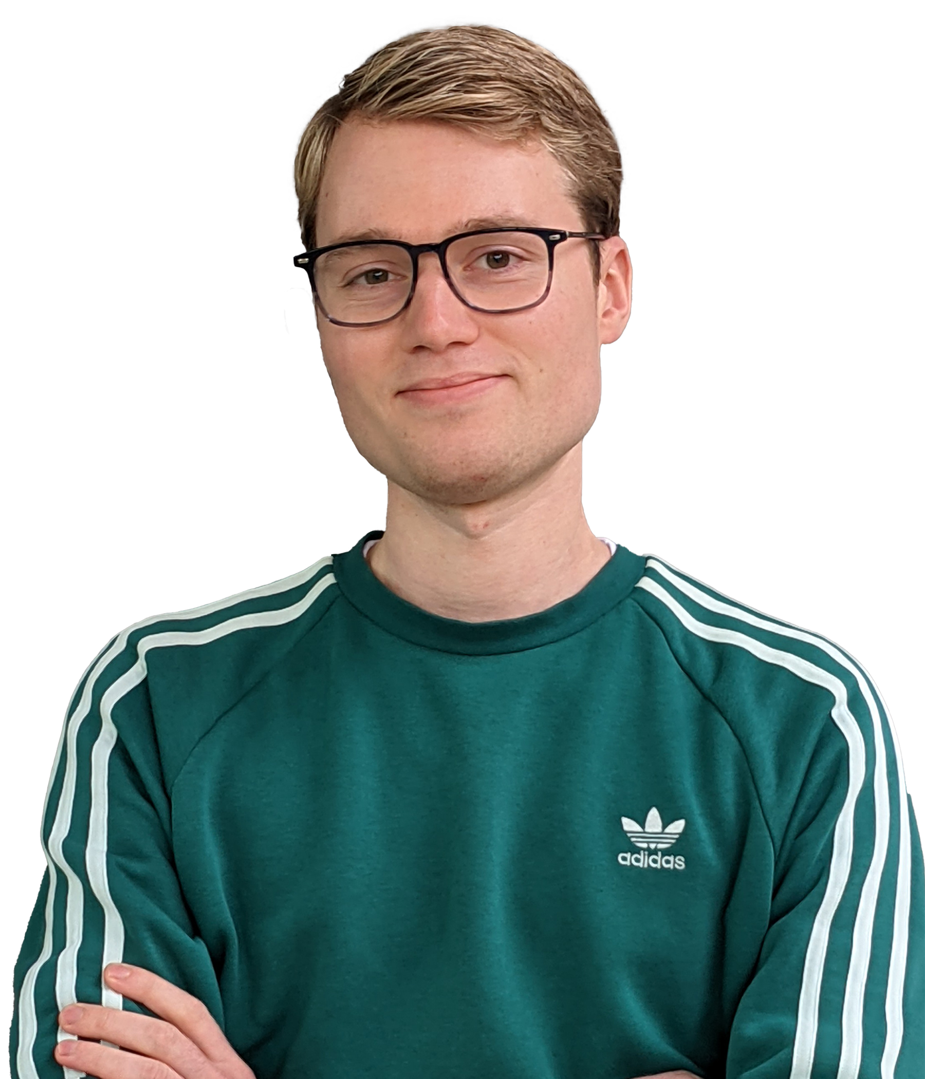 pal_1800x2100 Pepijn Al