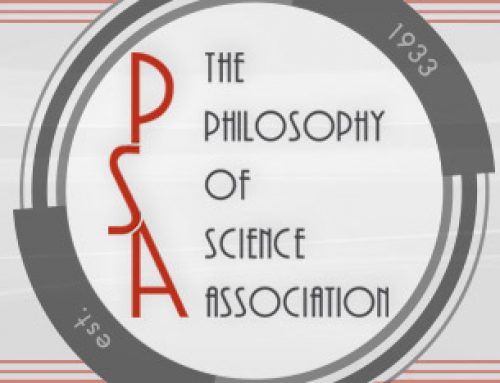 Rotman Institute at the Philosophy of Science Association Biennial Meeting 2016