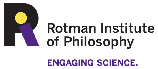 Philosophy of Physics - The Rotman Institute of Philosophy