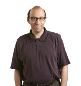 rudnick Abraham (Rami) Rudnick