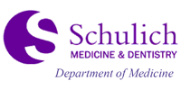 Schulich logo