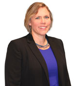 sgallagher Sarah Gallagher