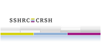 SSHRC logo