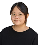 Yi-Hsuan Kao profile picture